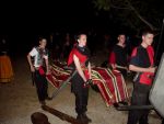 les barons 2002 021.jpg